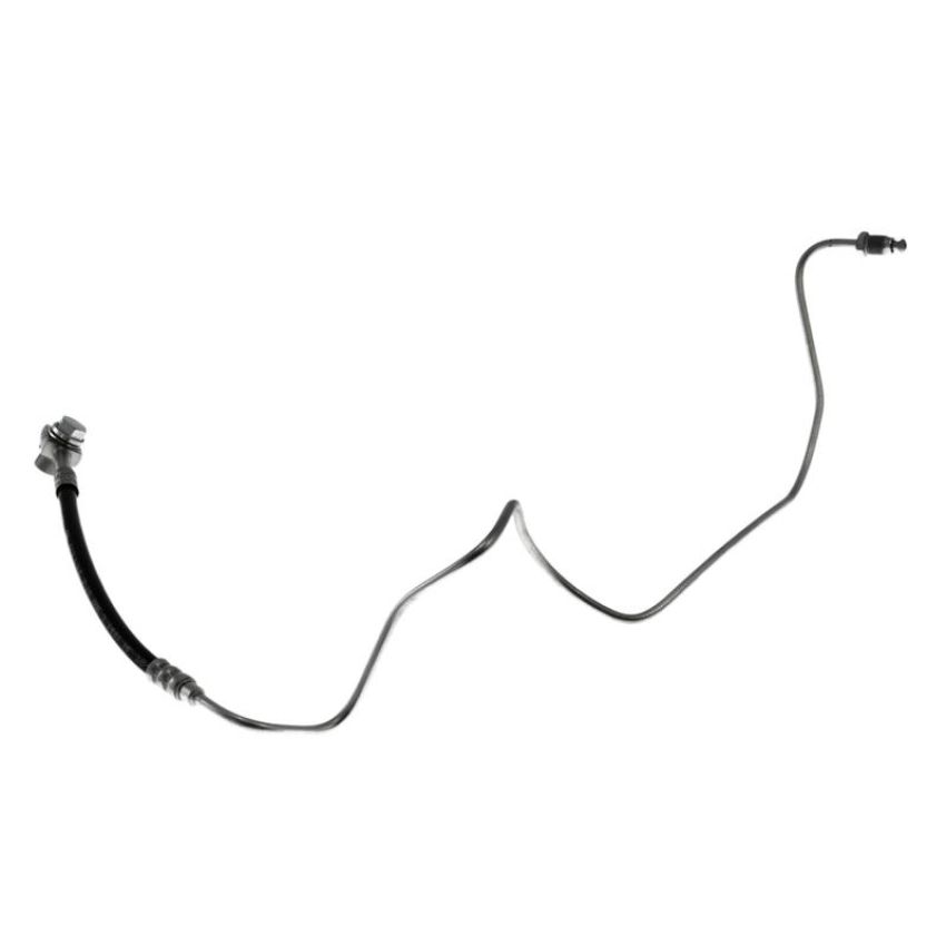 CENTRIC PARTS 150.33356 Centric Brake Hose