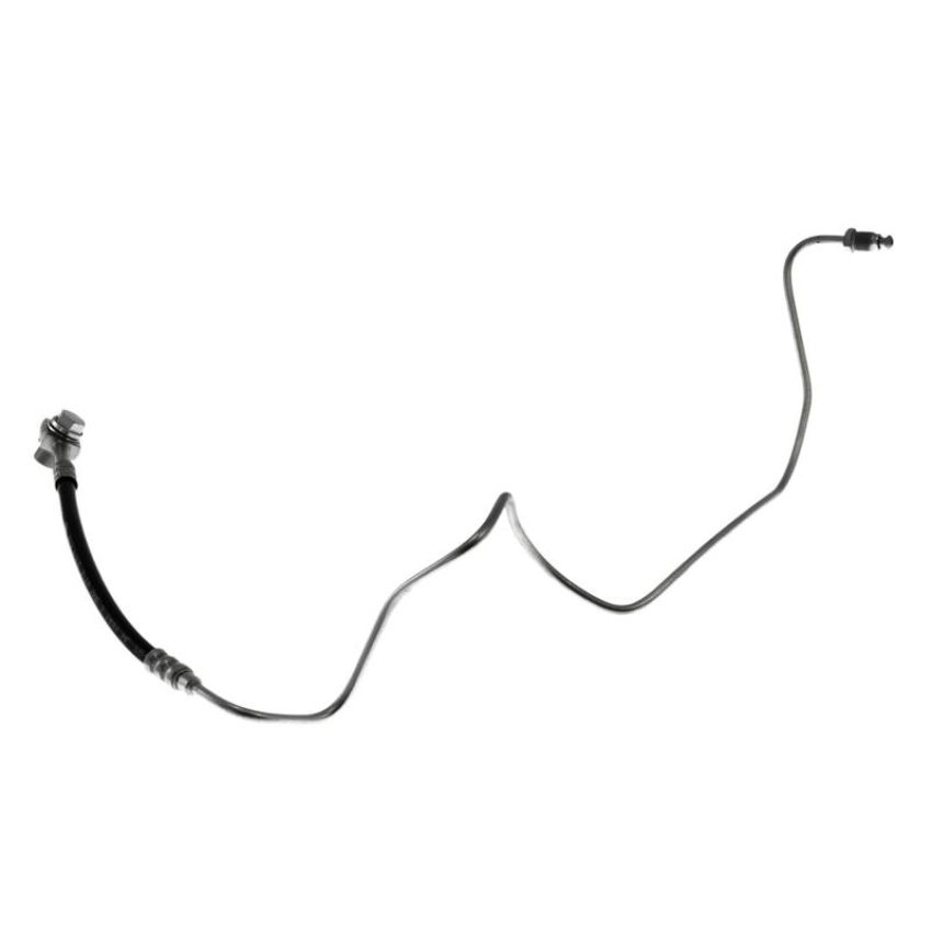 CENTRIC PARTS 150.33356 Centric Brake Hose