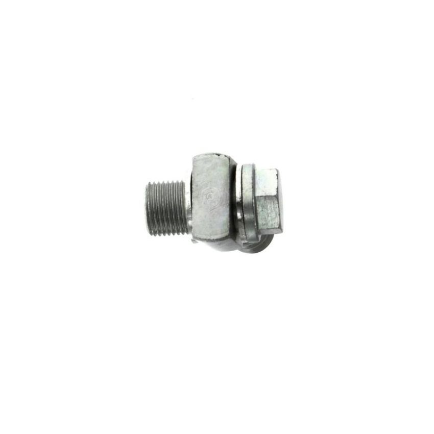 CENTRIC PARTS 150.33357 Centric Brake Hose