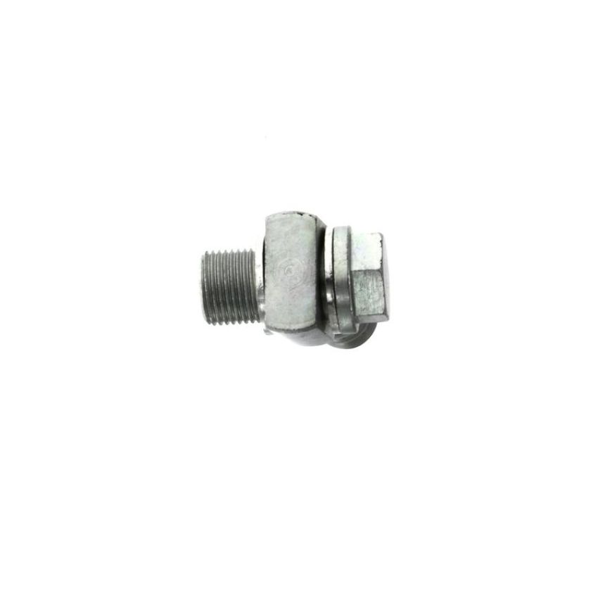 CENTRIC PARTS 150.33357 Centric Brake Hose