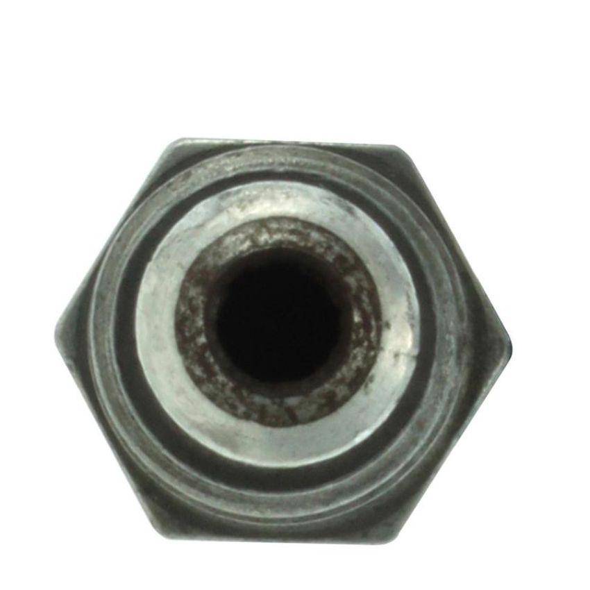 CENTRIC PARTS 150.33357 Centric Brake Hose