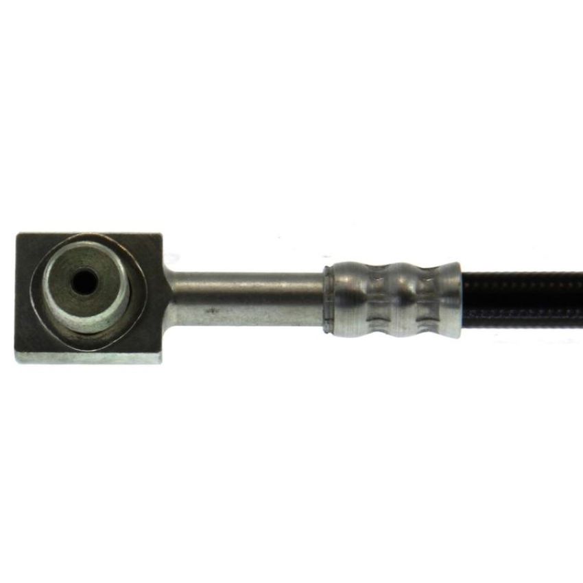 CENTRIC PARTS 150.33357 Centric Brake Hose