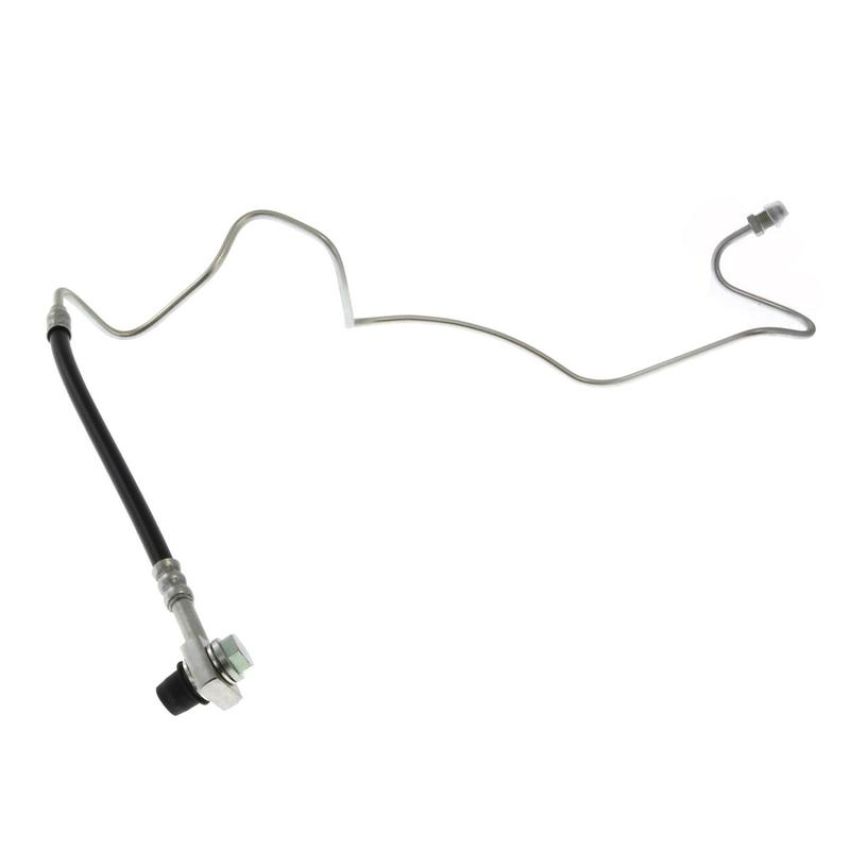 CENTRIC PARTS 150.33357 Centric Brake Hose