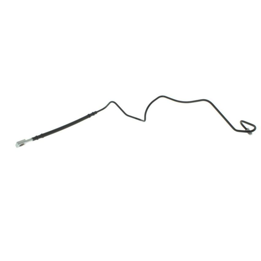 CENTRIC PARTS 150.33357 Centric Brake Hose