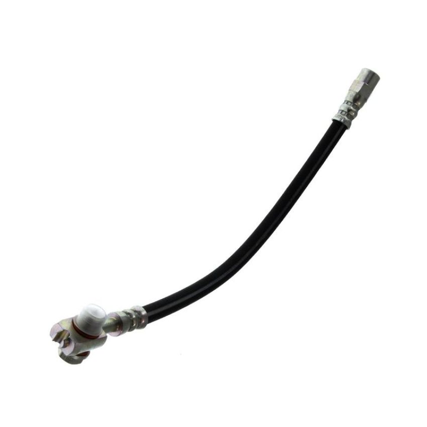 CENTRIC PARTS 150.33358 Centric Brake Hose