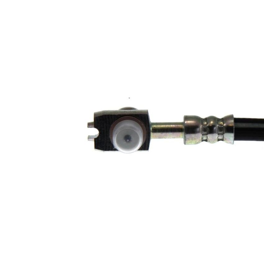 CENTRIC PARTS 150.33358 Centric Brake Hose