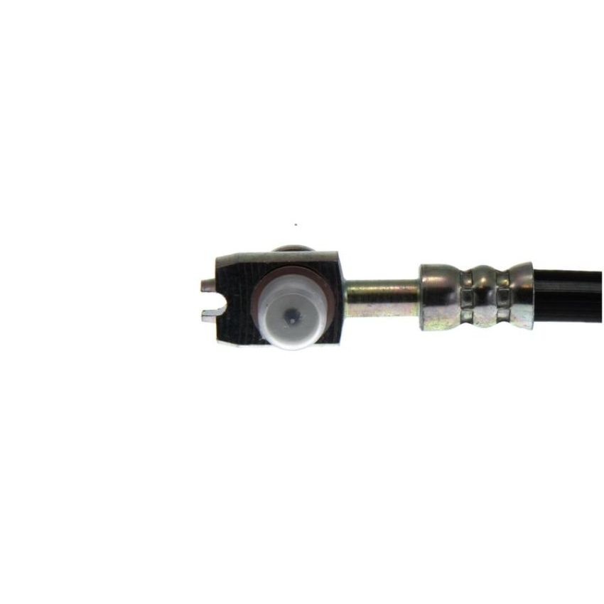 CENTRIC PARTS 150.33358 Centric Brake Hose