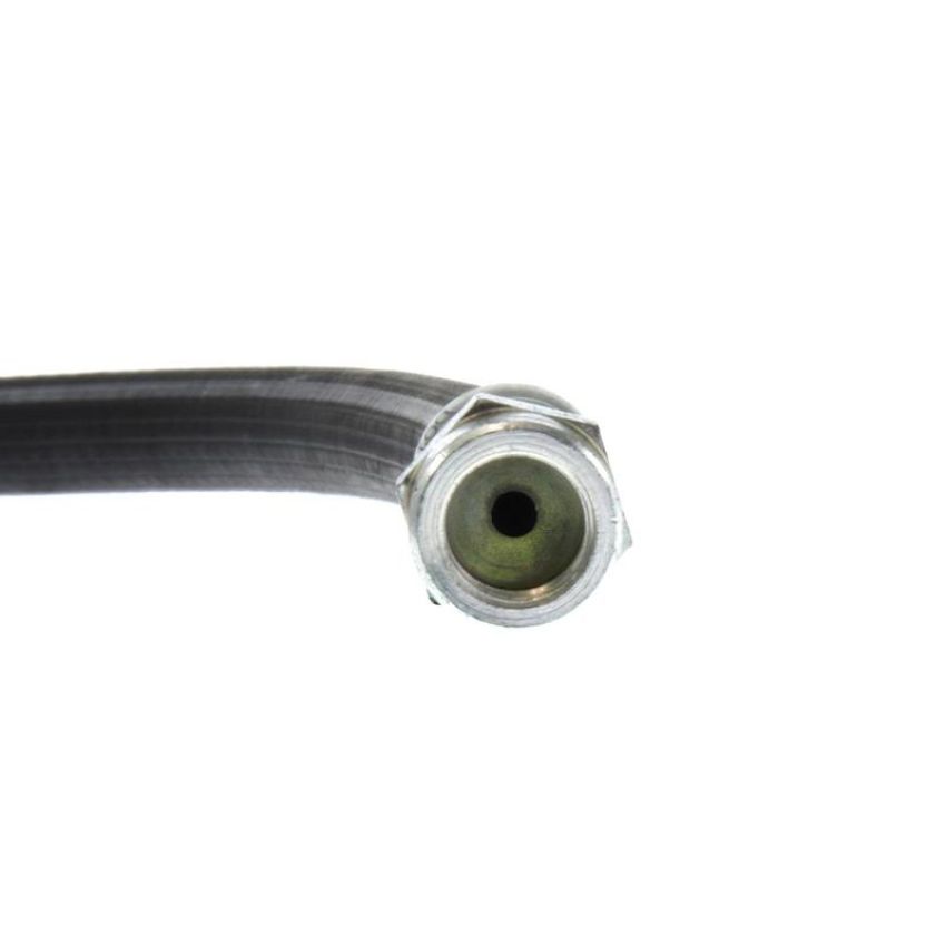 CENTRIC PARTS 150.33358 Centric Brake Hose