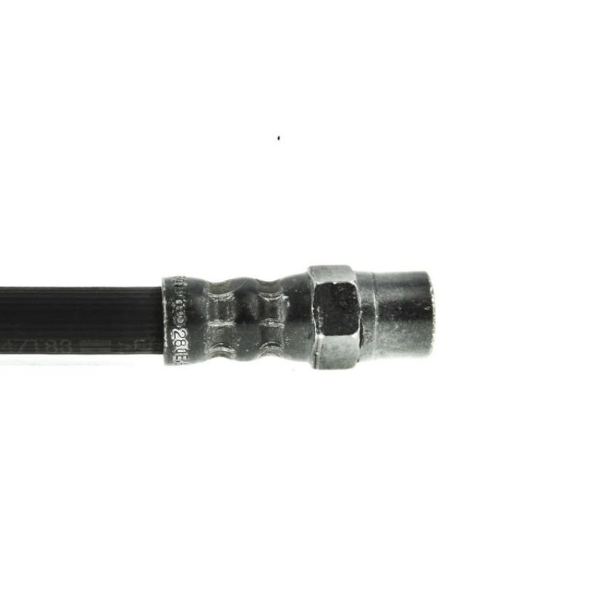 CENTRIC PARTS 150.33358 Centric Brake Hose