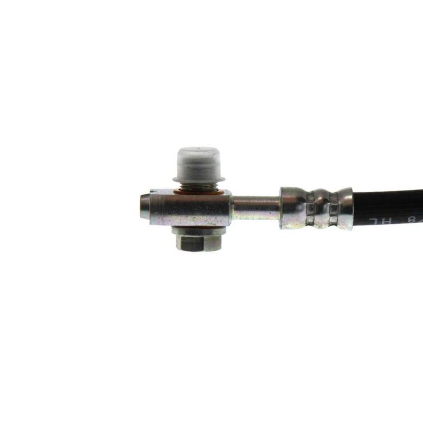 CENTRIC PARTS 150.33358 Centric Brake Hose