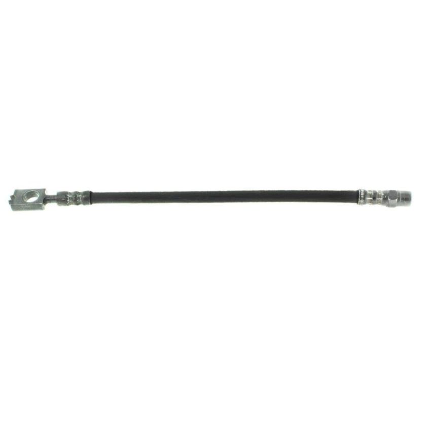 CENTRIC PARTS 150.33358 Centric Brake Hose