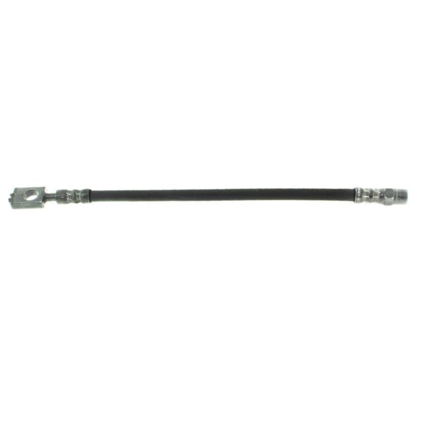 CENTRIC PARTS 150.33358 Centric Brake Hose