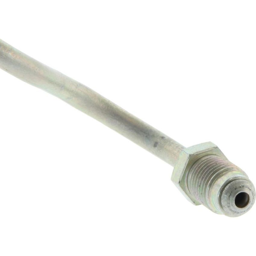 CENTRIC PARTS 150.33359 Centric Brake Hose