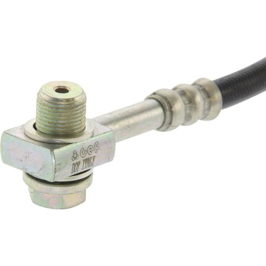 CENTRIC PARTS 150.33359 Centric Brake Hose