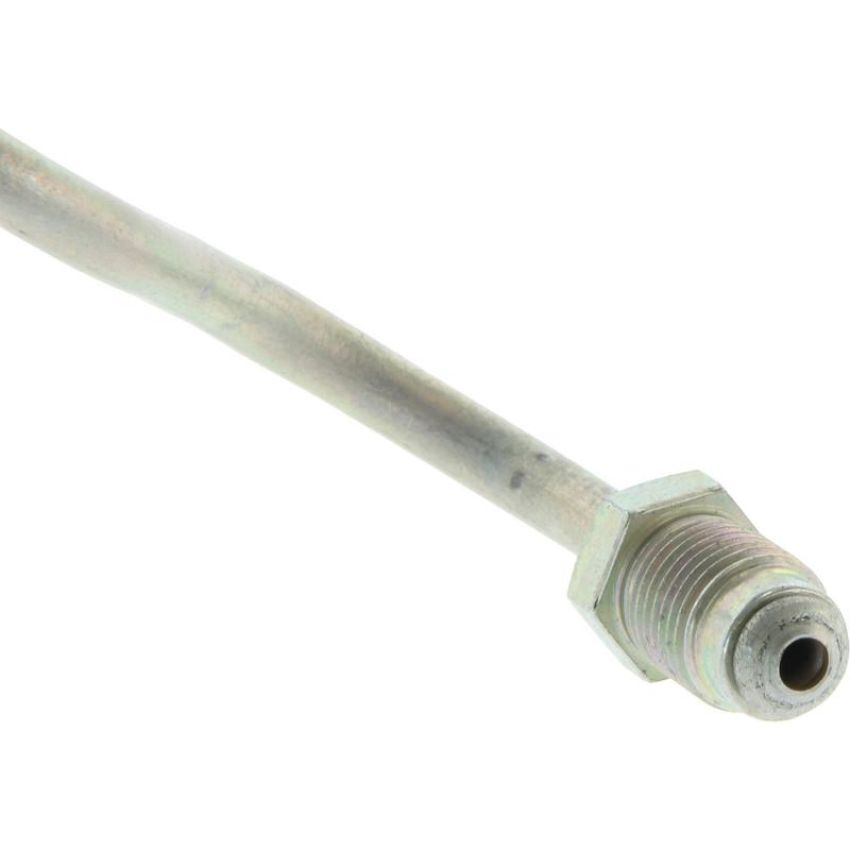 CENTRIC PARTS 150.33359 Centric Brake Hose