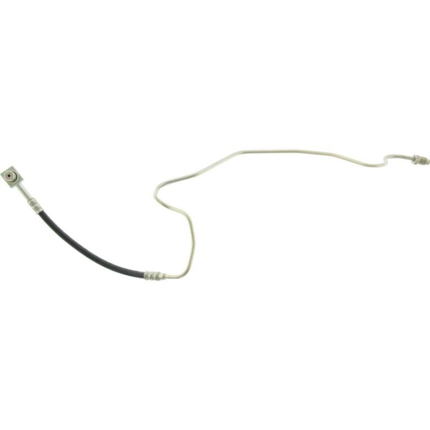 CENTRIC PARTS 150.33359 Centric Brake Hose