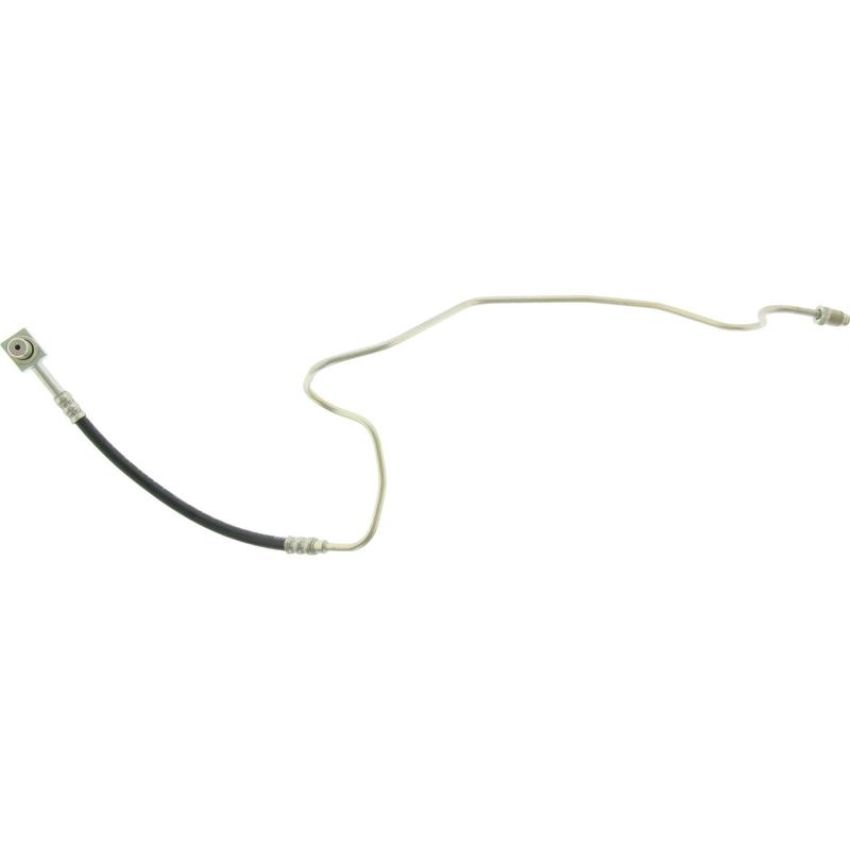 CENTRIC PARTS 150.33359 Centric Brake Hose