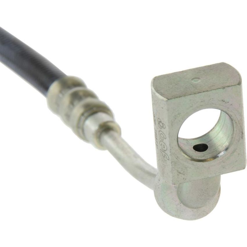 CENTRIC PARTS 150.33361 Centric Brake Hose