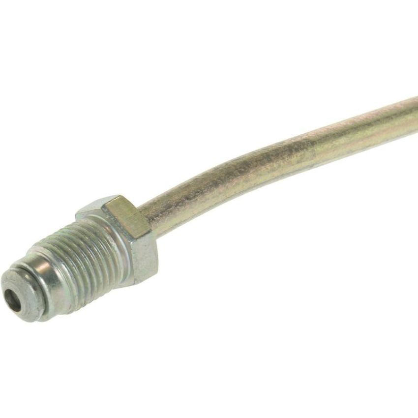 CENTRIC PARTS 150.33361 Centric Brake Hose
