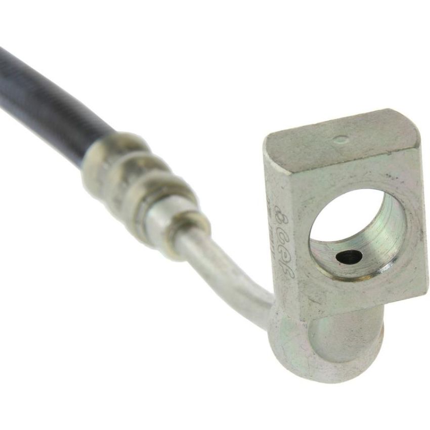 CENTRIC PARTS 150.33361 Centric Brake Hose
