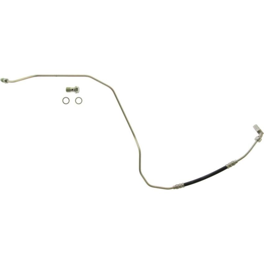CENTRIC PARTS 150.33361 Centric Brake Hose