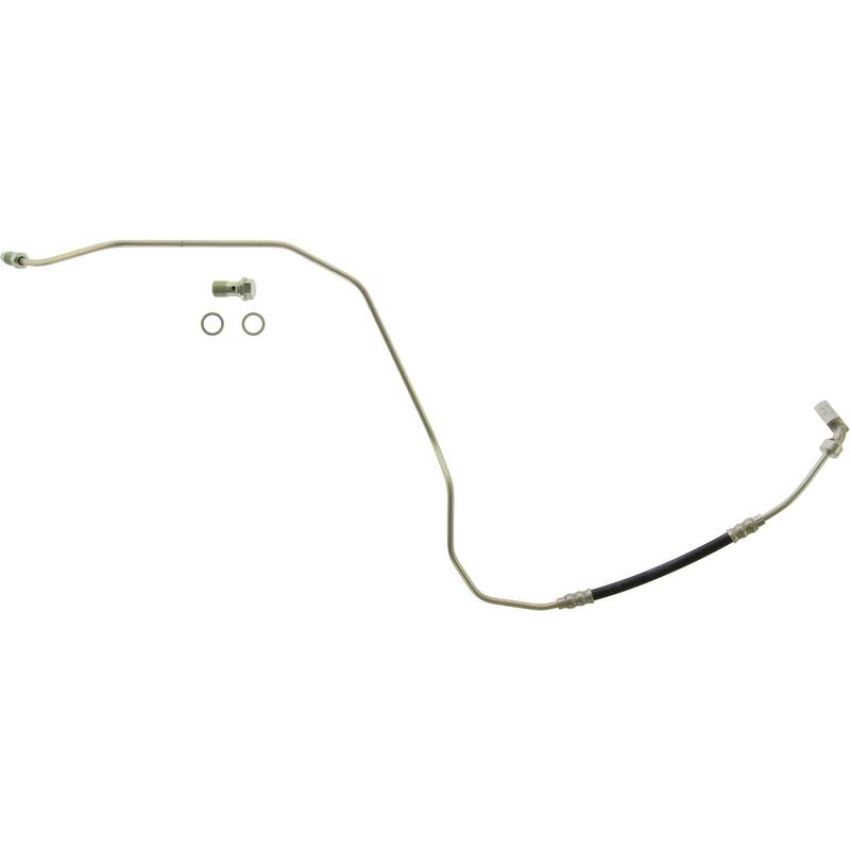 CENTRIC PARTS 150.33361 Centric Brake Hose