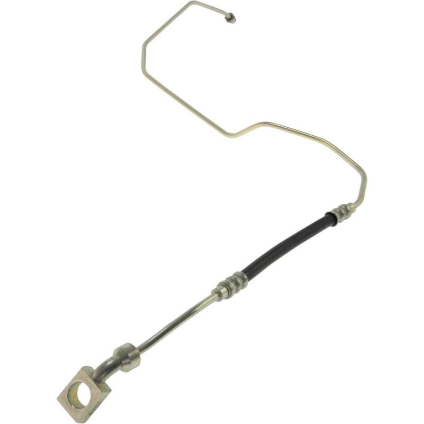 CENTRIC PARTS 150.33362 Centric Brake Hose