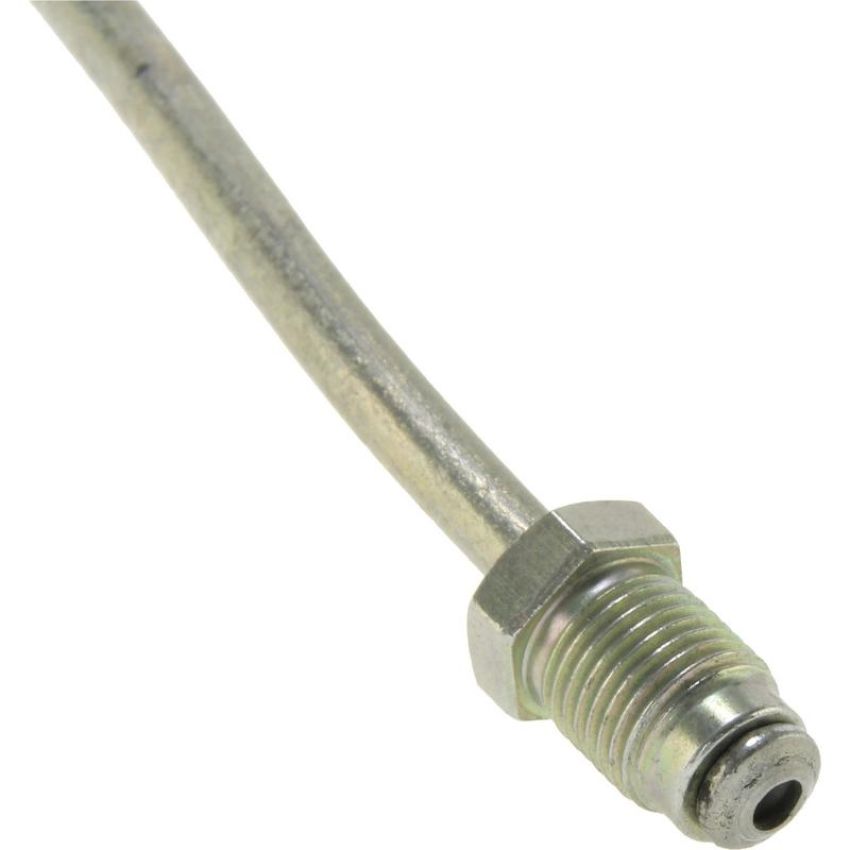CENTRIC PARTS 150.33362 Centric Brake Hose