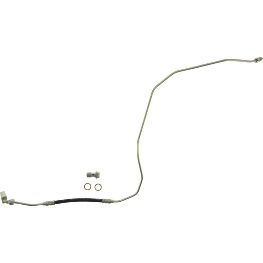 CENTRIC PARTS 150.33362 Centric Brake Hose