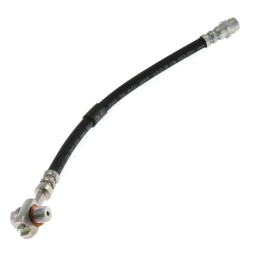 CENTRIC PARTS 150.33363 Centric Brake Hose