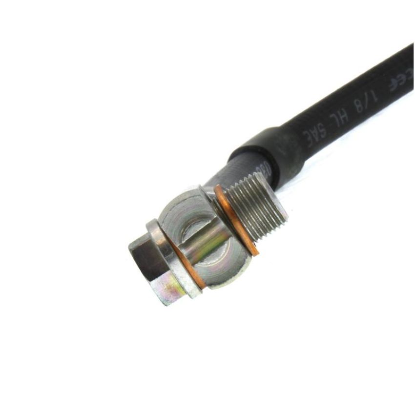 CENTRIC PARTS 150.33363 Centric Brake Hose