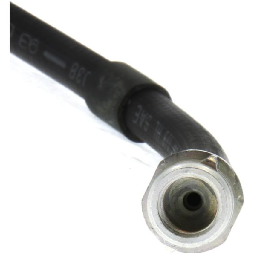 CENTRIC PARTS 150.33363 Centric Brake Hose