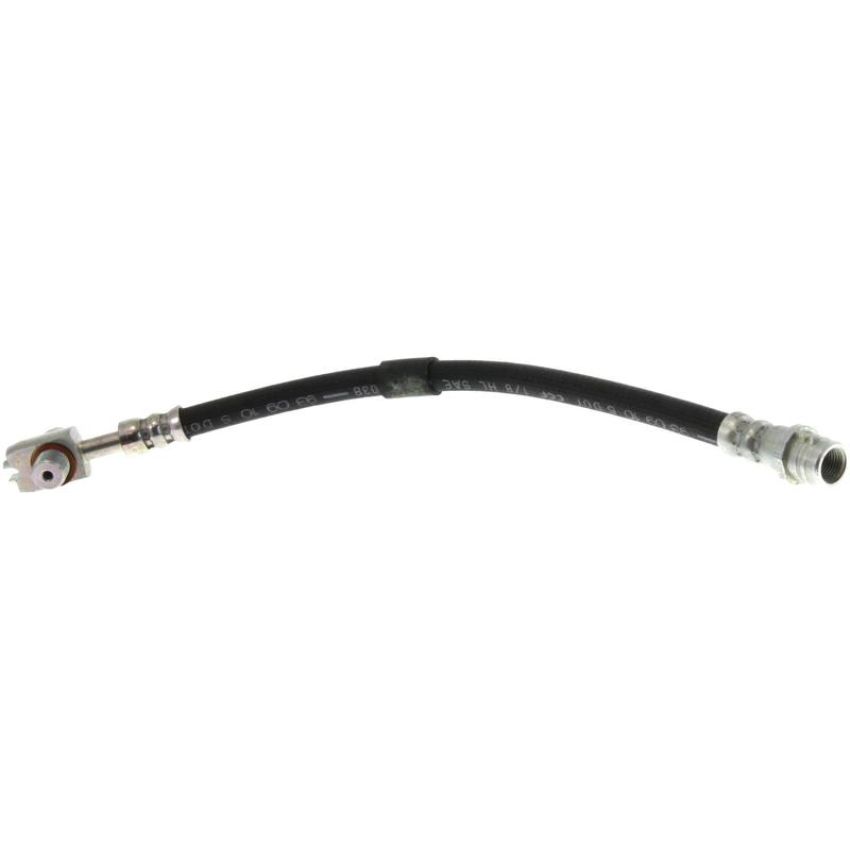 CENTRIC PARTS 150.33363 Centric Brake Hose