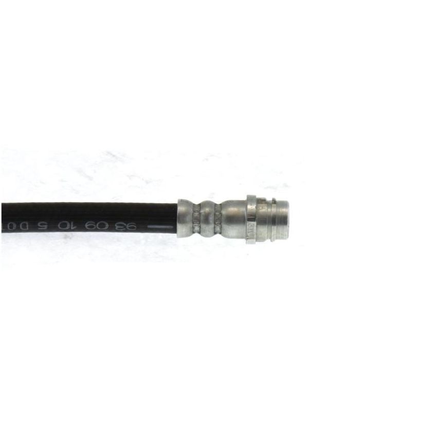 CENTRIC PARTS 150.33363 Centric Brake Hose