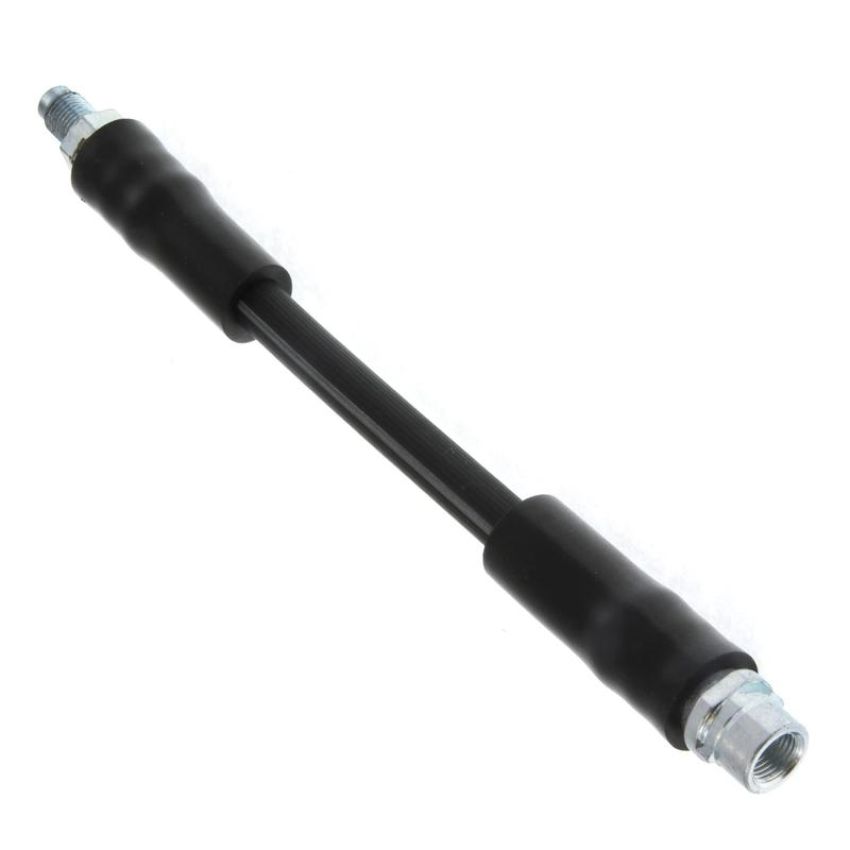 CENTRIC PARTS 150.33365 Centric Brake Hose