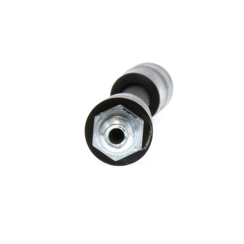 CENTRIC PARTS 150.33365 Centric Brake Hose