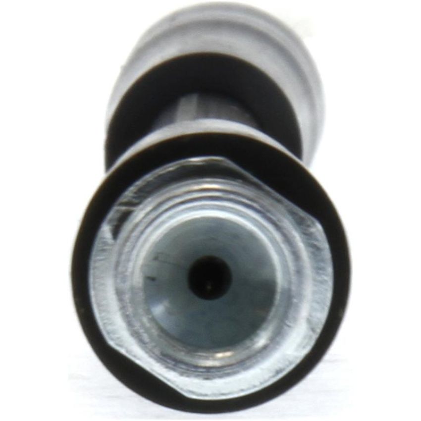CENTRIC PARTS 150.33365 Centric Brake Hose