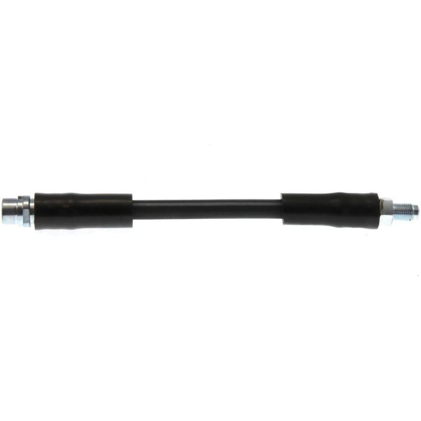 CENTRIC PARTS 150.33365 Centric Brake Hose