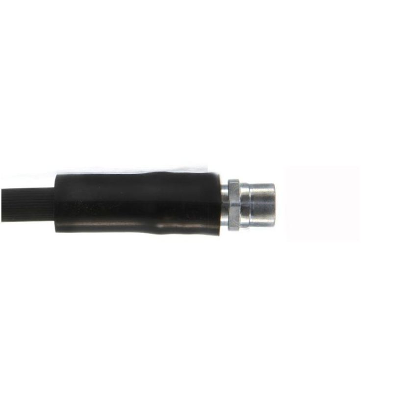 CENTRIC PARTS 150.33365 Centric Brake Hose