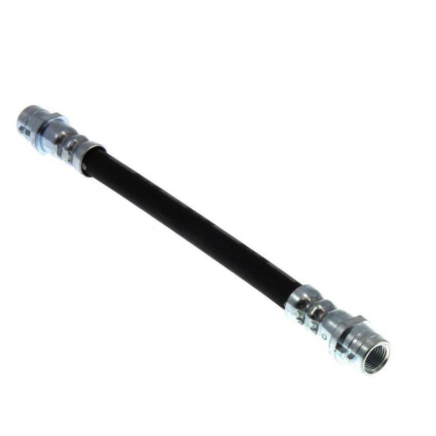 CENTRIC PARTS 150.33366 Centric Brake Hose