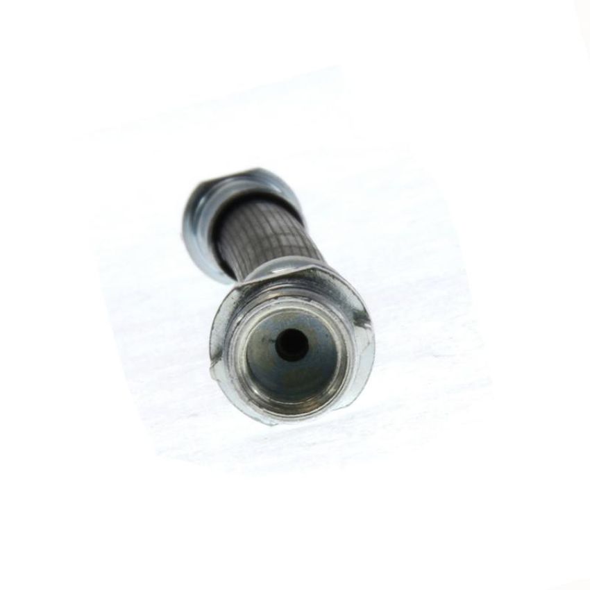 CENTRIC PARTS 150.33366 Centric Brake Hose