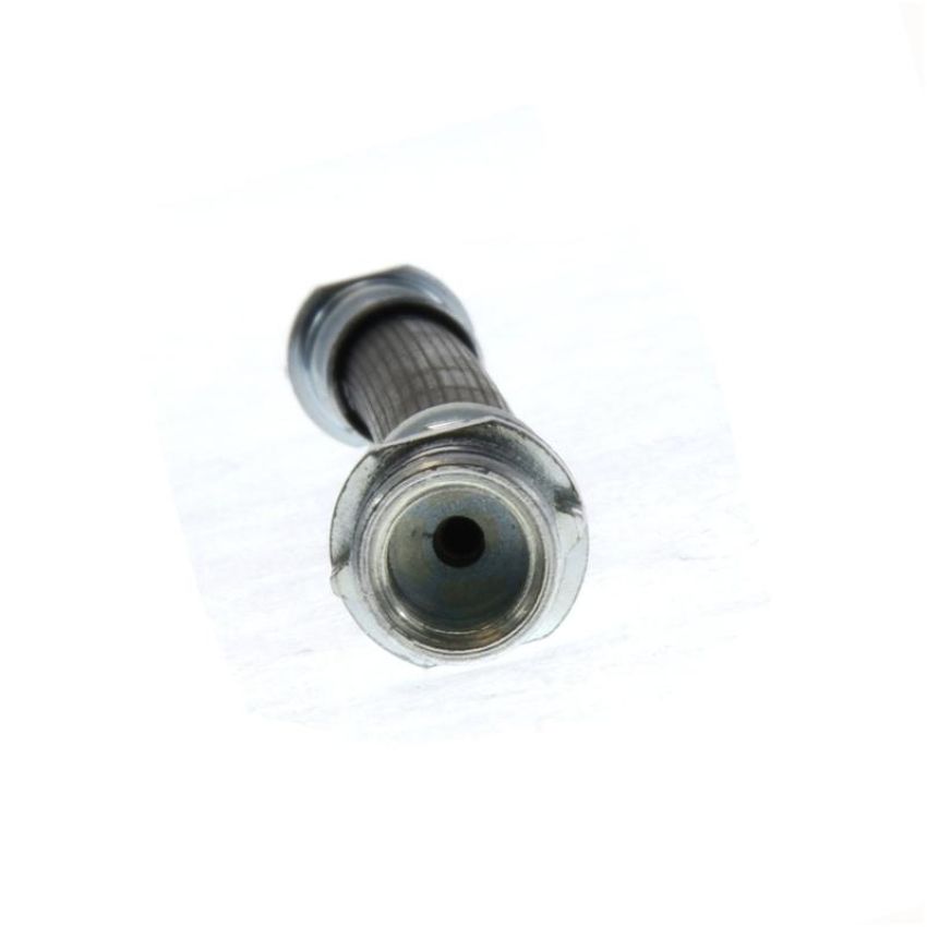 CENTRIC PARTS 150.33366 Centric Brake Hose