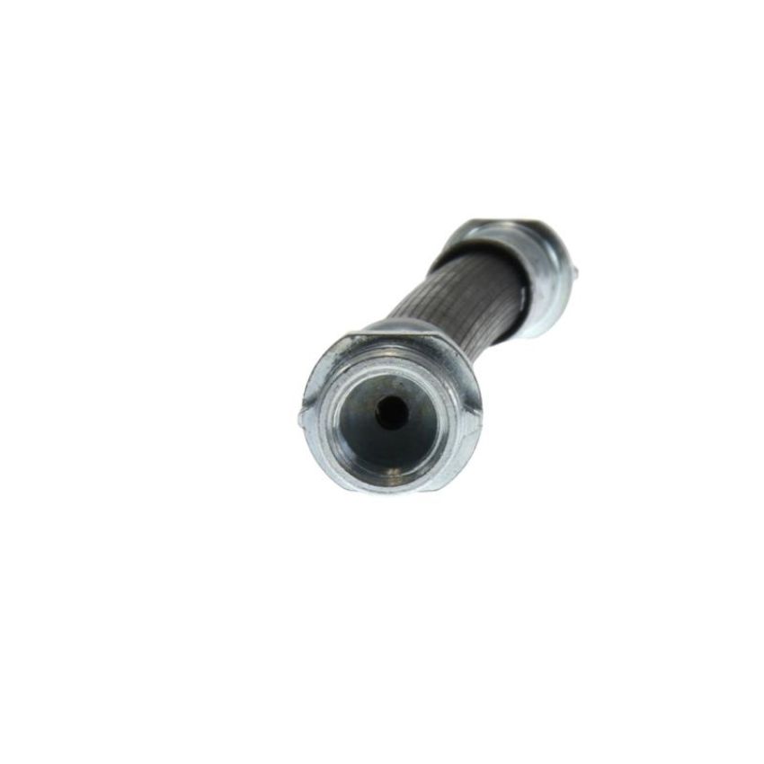 CENTRIC PARTS 150.33366 Centric Brake Hose