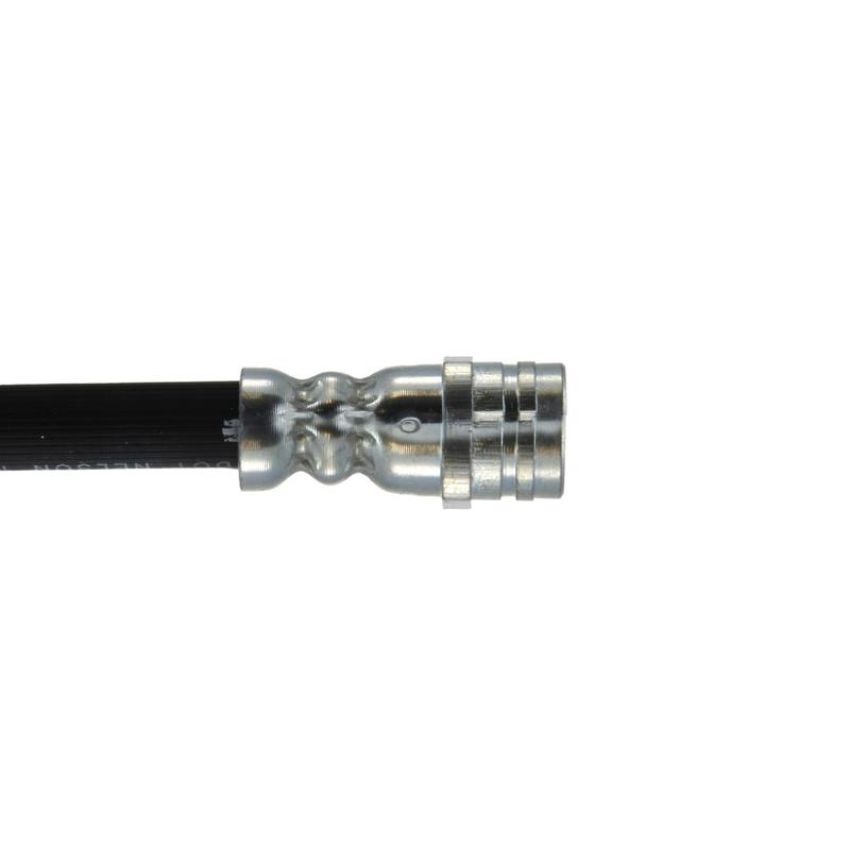 CENTRIC PARTS 150.33366 Centric Brake Hose