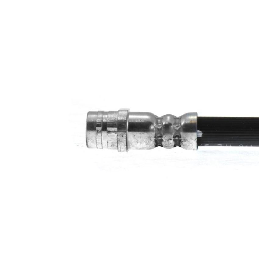 CENTRIC PARTS 150.33366 Centric Brake Hose