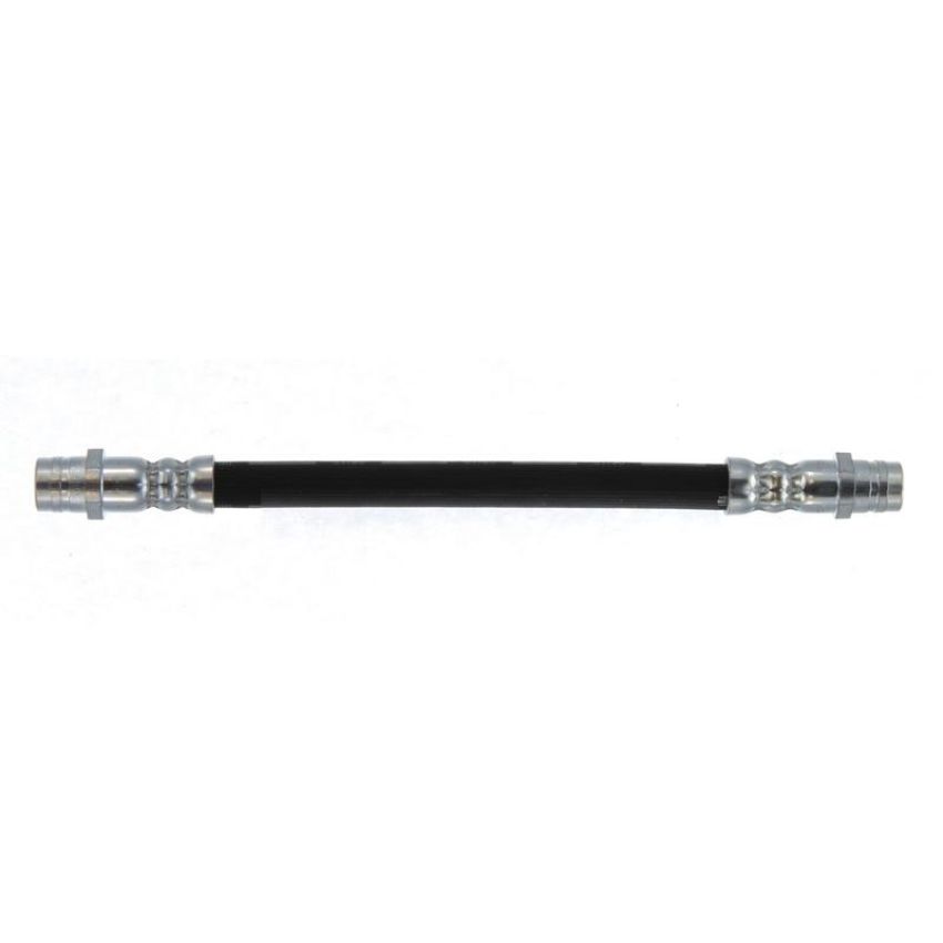 CENTRIC PARTS 150.33366 Centric Brake Hose