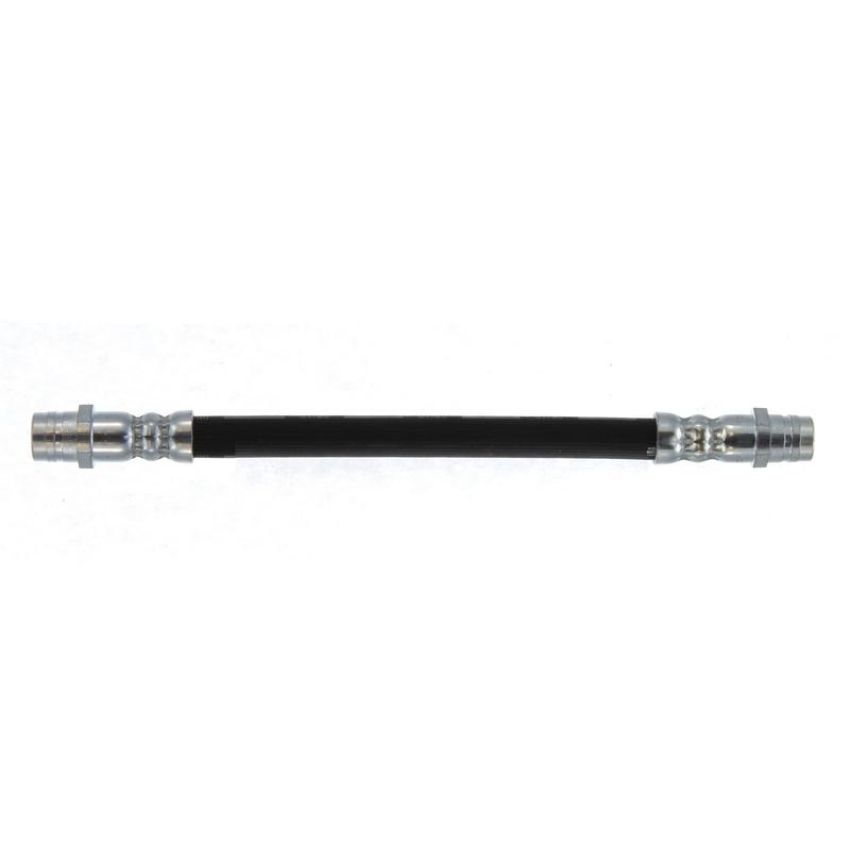 CENTRIC PARTS 150.33366 Centric Brake Hose