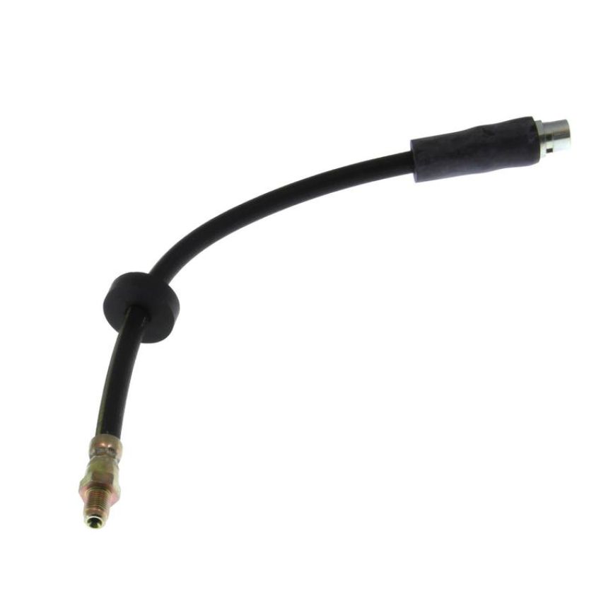CENTRIC PARTS 150.33368 Centric Brake Hose