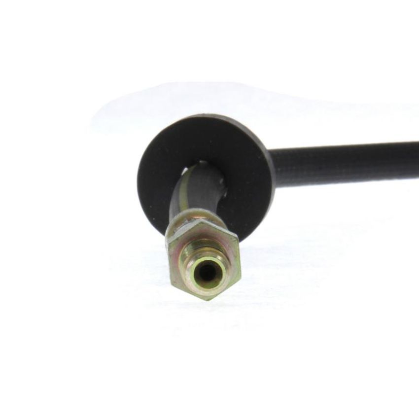 CENTRIC PARTS 150.33368 Centric Brake Hose