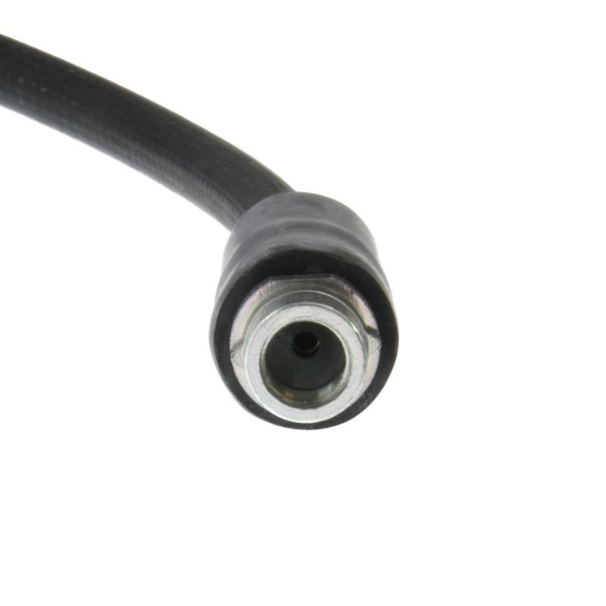 CENTRIC PARTS 150.33368 Centric Brake Hose